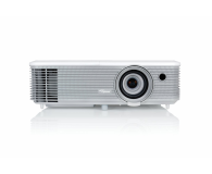OPTOMA W354 DLP WXGA Full 3D 3400, 18000:1 2xHDMI - 1390081 - zdjęcie 4